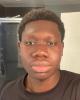 Ahmad is single in Blainville, QC CAN