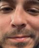 Julian is single in Gary, IN USA