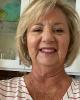 Guylyn is single in Saint James City, FL USA