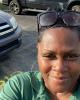 Lisa is single in Donelson, TN USA