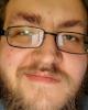 Jon is single in Bloomington, IN USA