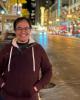 Paul is single in Deerfield, IL USA