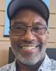 Eric is single in Marblehead, MA USA
