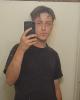 Ev is single in Tucson, AZ USA