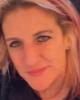 Jacqui is single in Washingtonville, NY USA