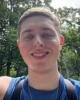 Tyler is single in Kenosha, WI USA