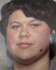 Angie is single in Houghton Lake, MI USA