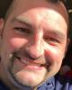 Matt is single in Enfield, NH USA