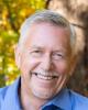 Jim is single in Sebago Lake, ME USA