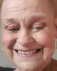 Linda is single in Moose Jaw, SK CAN
