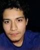 Gzuz is single in Dallas, TX USA