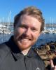 Peter is single in Marina, CA USA