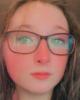 Ava is single in Coventry, CT USA