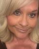 Tammy is single in Bothell, WA USA