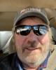 Scott is single in Ashland, WI USA