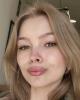 Ana is single in Richmond, VA USA