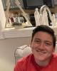 Austin is single in Enid, OK USA