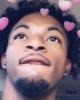 Rico is single in Suffolk, VA USA