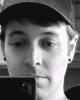 Brian is single in Ruskin, BC CAN