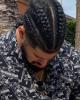 Adolfo is single in Laureles, TX USA