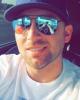 Jeff is single in Boise, ID USA