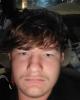 Lanon is single in Parker, PA USA