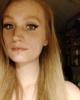 Kacey is single in Westmoreland, TN USA