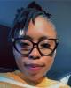Princess is single in Baltimore, MD USA