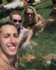 Jon is single in Calabasas Park, CA USA