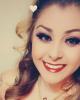 Angie is single in Franklin, ID USA