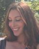 Tess is single in Middletown, CA USA