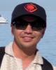 Ray is single in Palm Springs, CA USA
