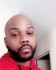 LoudRev is single in Eastborough, KS USA