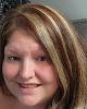 Ashley is single in Forest Lake, MN USA