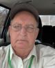 Kenny is single in Argillite, KY USA
