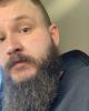 Tom is single in Buffalo, NY USA