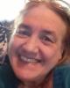 Cherry is single in Ithaca, NY USA