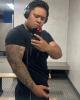 Marc is single in Livermore, CA USA