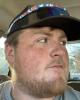 Teagen is single in Ellsworth, KS USA