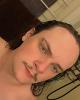 Deegan is single in Wenatchee, WA USA