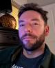 James is single in Edgewood, WA USA