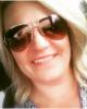 Kelli is single in Whitestown, IN USA