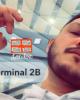 KayJay is single in Brampton, ON CAN