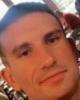 James is single in West Delray Beach, FL USA