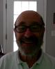 mike is single in Elkridge, MD USA