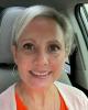 Medina is single in Angier, NC USA