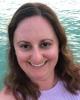 Steph is single in Dobbs Ferry, NY USA
