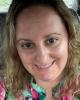 Steph is single in Dobbs Ferry, NY USA