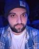 John is single in Groveland, MA USA