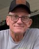 John is single in Sebring, FL USA